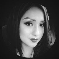 Specialized Elevator Services Employee Mayra B.'s profile photo