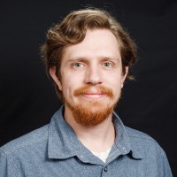 Michael Nielson Email & Phone Number