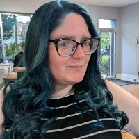Amy Pedigo Email