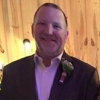 Stacey Hewitt Email & Phone Number