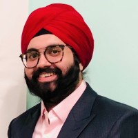 Kavin Chawla Email & Phone Number