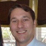 Matthew Klimas Email & Phone Number