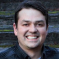 The Magnum Ice Cream Company Employee Tyler Sweet's profile photo
