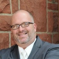 Richard Erb Email & Phone Number