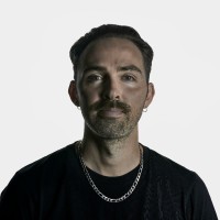 Camden Employee Guillaume Savard's profile photo