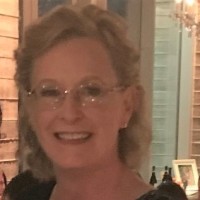 Jo Withers Email & Phone Number