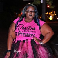 Sherika Cowan Email & Phone Number
