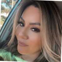 Pedder Auto Group Employee Jamie Reza's profile photo