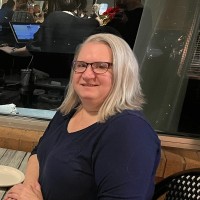 Partners In Opportunities Employee Lisa Cates's profile photo
