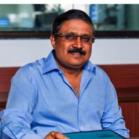 Chitale Group Employee Sanjay Chitale's profile photo