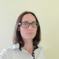 SPC GROUP Employee Laura Charrel's profile photo
