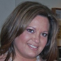 Kara Gregory Email & Phone Number