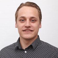 Sergio Schmid Email