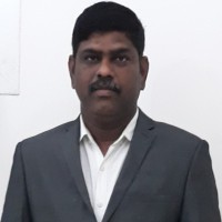 Schuster Pechtold Employee Selvaraj Gurusamy's profile photo