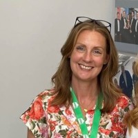 Cosy Direct Employee Laila Riggott's profile photo