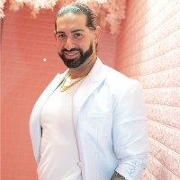 Jeffrey Jabbour Email & Phone Number