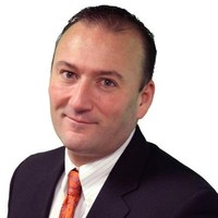 John MacPhail Email & Phone Number