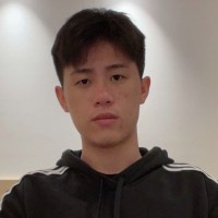 久明 陶's profile photo