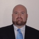 Carlos G. Rubiano Gaite Email