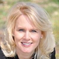 TriStone Financial Employee Jenny Wagner's profile photo