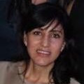 Wilsonart International Employee Veronica Mendez's profile photo