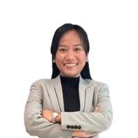 Boost 10X Employee Mary Hing's profile photo