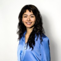 Rescale Employee Sam Tsoi's profile photo