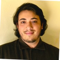 MacGuyz Employee Rowyn Blee's profile photo