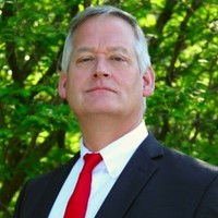 Neff & Associates Employee Dan Neff's profile photo