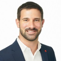 berney associés Employee Cédric Caramello's profile photo