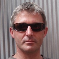 Nigel Babington Email