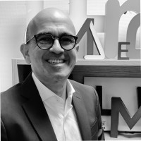 Lucendi Employee Sébastien Lecler's profile photo