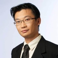 Chris C Email & Phone Number