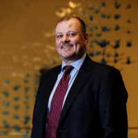 Christian Petersen Email & Phone Number