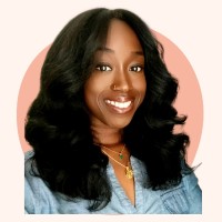  Employee Nicole Tossou's profile photo