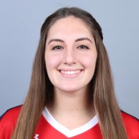 Santa Margarita Catholic High School Employee Kayla Kmett's profile photo