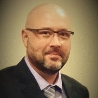 Precision Air Employee Anthony Jaworski's profile photo