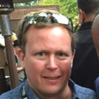 OnTarget Partners Employee John Nyhart's profile photo