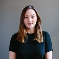 Rosie Walker Email & Phone Number