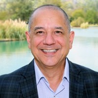 EZMarketing Agency Employee Michael Demaio's profile photo