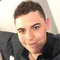 Sam Webber Email & Phone Number