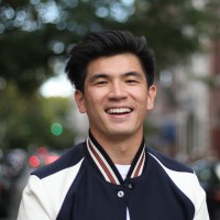 Jacob Li Email & Phone Number