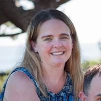 Kim Smith Email & Phone Number