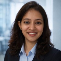 Deepthi C. Email