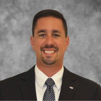 Joe Vicari Email & Phone Number