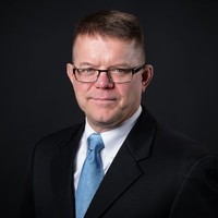 Velocity Maintenance Solutions LLC Employee Joseph Wulf's profile photo