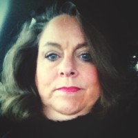 Anna Spurgin Email & Phone Number