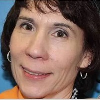Dorothy Cox Email & Phone Number