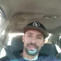 Alcobra Metals, Inc. Employee Anthony Larsen's profile photo