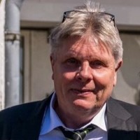 Carsten Nielsen Email